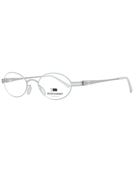 montura_de_gafas_hombre_greater_than_infinity_gt015_46v01_8029224670563_oferta
