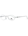 Montura de Gafas Hombre Greater Than Infinity Gt015 46v01