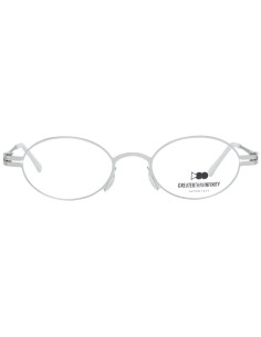 montura_de_gafas_hombre_greater_than_infinity_gt015_46v01_8029224670563_oferta 2