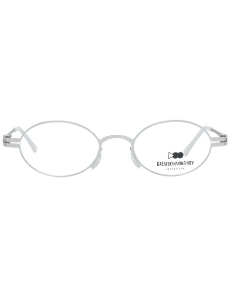 montura_de_gafas_hombre_greater_than_infinity_gt015_46v01_8029224670563_promocion