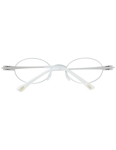 montura_de_gafas_hombre_greater_than_infinity_gt015_46v01_8029224670563_barato