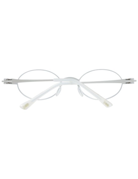 montura_de_gafas_hombre_greater_than_infinity_gt015_46v01_8029224670563_barato