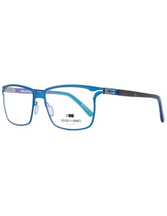 montura_de_gafas_hombre_greater_than_infinity_gt029_55v03_8029224690356_oferta