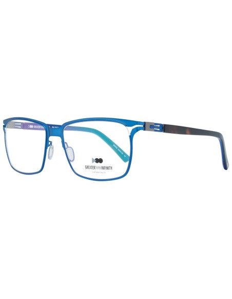 montura_de_gafas_hombre_greater_than_infinity_gt029_55v03_8029224690356_oferta