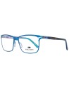 Montura de Gafas Hombre Greater Than Infinity Gt029 55v03
