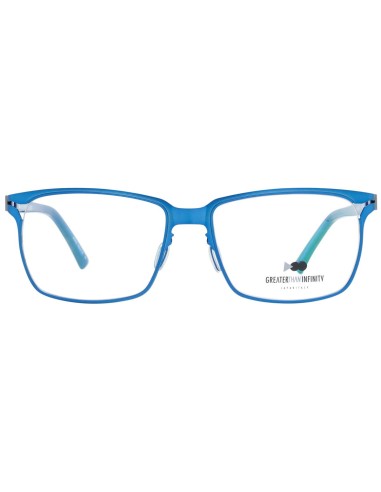 montura_de_gafas_hombre_greater_than_infinity_gt029_55v03_8029224690356_promocion