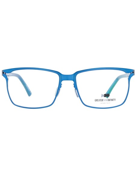 montura_de_gafas_hombre_greater_than_infinity_gt029_55v03_8029224690356_promocion