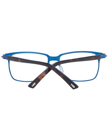 montura_de_gafas_hombre_greater_than_infinity_gt029_55v03_8029224690356_barato