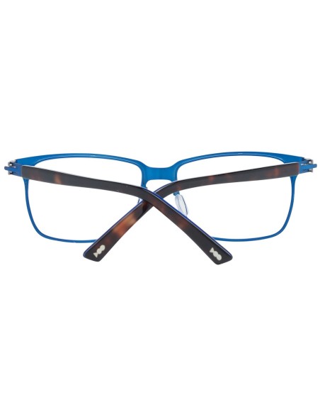 montura_de_gafas_hombre_greater_than_infinity_gt029_55v03_8029224690356_barato