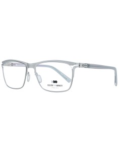 montura_de_gafas_hombre_greater_than_infinity_gt031_54v03_8029224690394_oferta