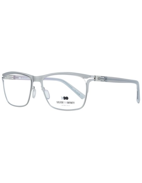 montura_de_gafas_hombre_greater_than_infinity_gt031_54v03_8029224690394_oferta