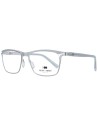 Montura de Gafas Hombre Greater Than Infinity Gt031 54v03