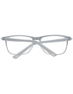 montura_de_gafas_hombre_greater_than_infinity_gt031_54v03_8029224690394_oferta 2