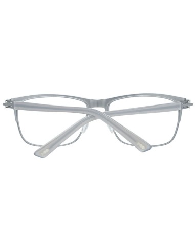 montura_de_gafas_hombre_greater_than_infinity_gt031_54v03_8029224690394_promocion