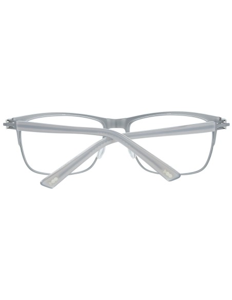 montura_de_gafas_hombre_greater_than_infinity_gt031_54v03_8029224690394_promocion