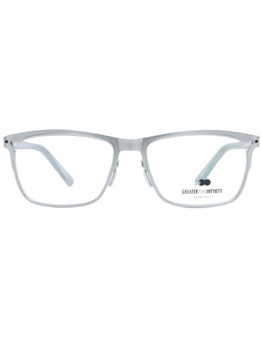 montura_de_gafas_hombre_greater_than_infinity_gt031_54v03_8029224690394_barato