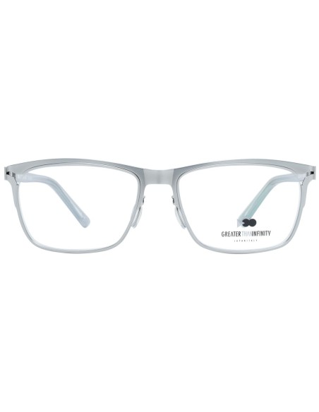 montura_de_gafas_hombre_greater_than_infinity_gt031_54v03_8029224690394_barato