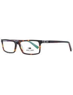 montura_de_gafas_hombre_greater_than_infinity_gt033_57v04_8029224690486_oferta