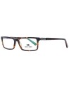 Montura de Gafas Hombre Greater Than Infinity Gt033 57v04