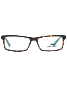 montura_de_gafas_hombre_greater_than_infinity_gt033_57v04_8029224690486_oferta 2