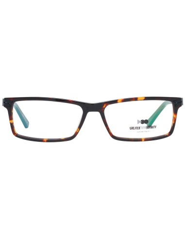 montura_de_gafas_hombre_greater_than_infinity_gt033_57v04_8029224690486_promocion