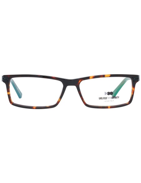 montura_de_gafas_hombre_greater_than_infinity_gt033_57v04_8029224690486_promocion