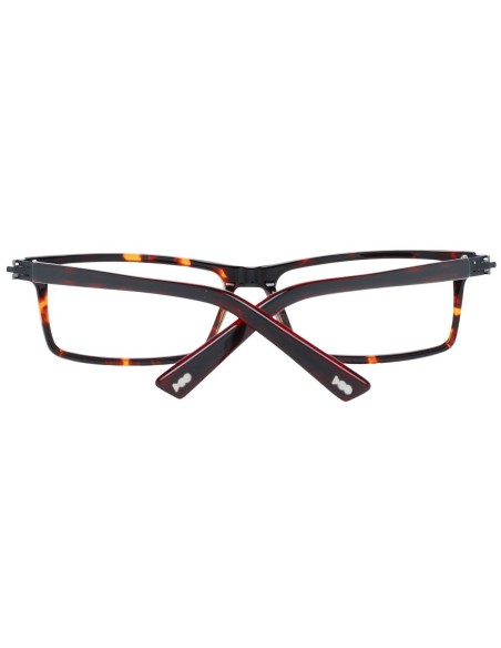 montura_de_gafas_hombre_greater_than_infinity_gt033_57v04_8029224690486_barato