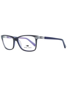 montura_de_gafas_hombre_greater_than_infinity_gt040_54v02_8029224690547_oferta