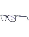 Montura de Gafas Hombre Greater Than Infinity Gt040 54v02