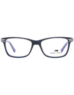 montura_de_gafas_hombre_greater_than_infinity_gt040_54v02_8029224690547_oferta 2