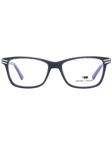 montura_de_gafas_hombre_greater_than_infinity_gt040_54v02_8029224690547_promocion