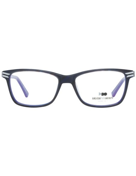 montura_de_gafas_hombre_greater_than_infinity_gt040_54v02_8029224690547_promocion