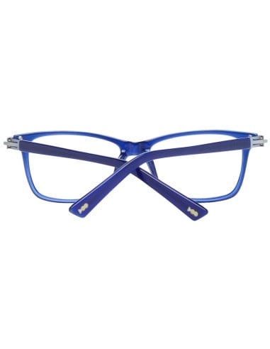 montura_de_gafas_hombre_greater_than_infinity_gt040_54v02_8029224690547_barato