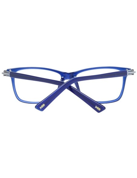 montura_de_gafas_hombre_greater_than_infinity_gt040_54v02_8029224690547_barato