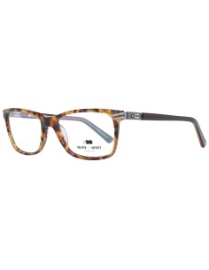 montura_de_gafas_hombre_greater_than_infinity_gt040_54v03_8029224690554_oferta