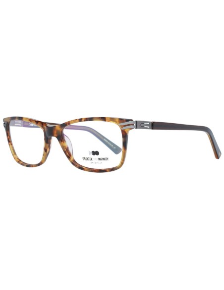 montura_de_gafas_hombre_greater_than_infinity_gt040_54v03_8029224690554_oferta