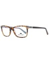 Montura de Gafas Hombre Greater Than Infinity Gt040 54v03