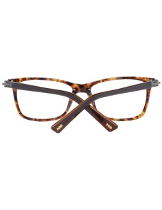 montura_de_gafas_hombre_greater_than_infinity_gt040_54v03_8029224690554_oferta 2