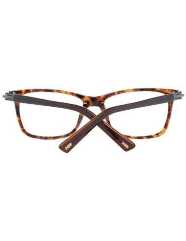 montura_de_gafas_hombre_greater_than_infinity_gt040_54v03_8029224690554_promocion