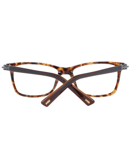 montura_de_gafas_hombre_greater_than_infinity_gt040_54v03_8029224690554_promocion