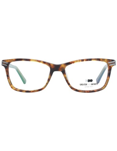 montura_de_gafas_hombre_greater_than_infinity_gt040_54v03_8029224690554_barato
