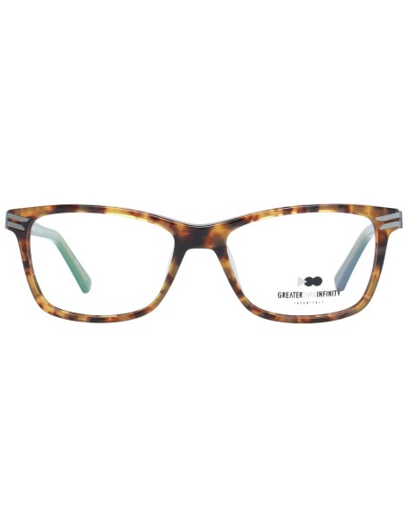 montura_de_gafas_hombre_greater_than_infinity_gt040_54v03_8029224690554_barato