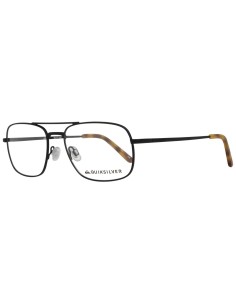 montura_de_gafas_hombre_quiksilver_eqyeg03055_55dblk_3613373217530_oferta