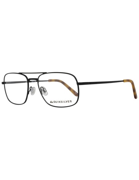 montura_de_gafas_hombre_quiksilver_eqyeg03055_55dblk_3613373217530_oferta