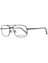 Montura de Gafas Hombre Quiksilver Eqyeg03055 55dblk