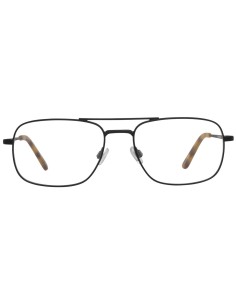 montura_de_gafas_hombre_quiksilver_eqyeg03055_55dblk_3613373217530_oferta 2