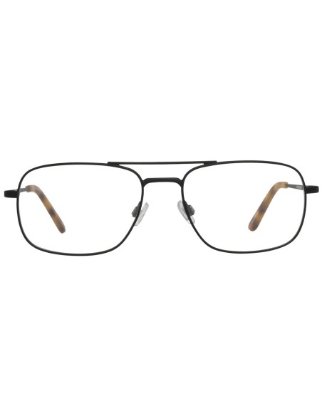 montura_de_gafas_hombre_quiksilver_eqyeg03055_55dblk_3613373217530_promocion