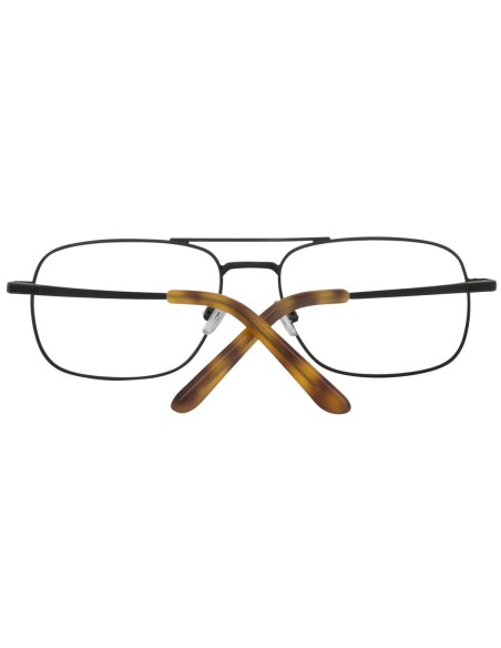montura_de_gafas_hombre_quiksilver_eqyeg03055_55dblk_3613373217530_barato