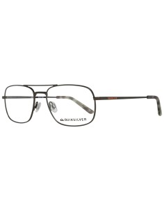 montura_de_gafas_hombre_quiksilver_eqyeg03055_55bgun_3613373217288_oferta