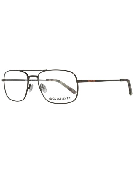 montura_de_gafas_hombre_quiksilver_eqyeg03055_55bgun_3613373217288_oferta